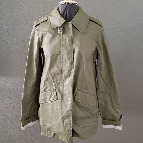 Tommy Hilfiger jacket   - Picture 1 of 6